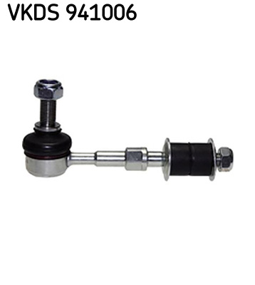 Rod/Strut, stabiliser - VKDS 941006 SKF